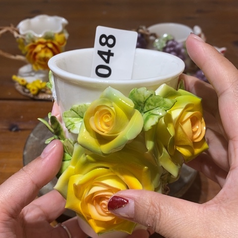 根据咯哦哦咯啦啊咯咯哦