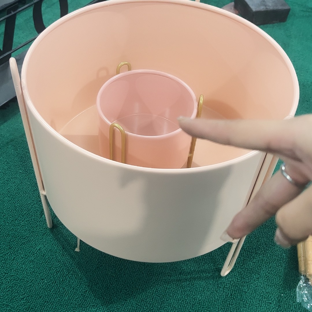 孤品给力炸炸炸炸炸炸