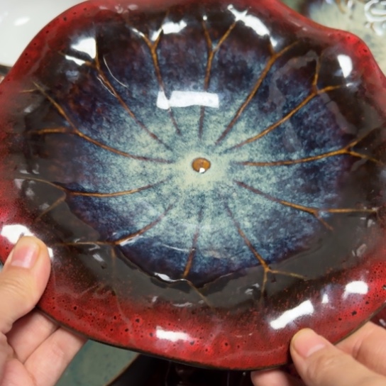 碟全场满二十米包邮