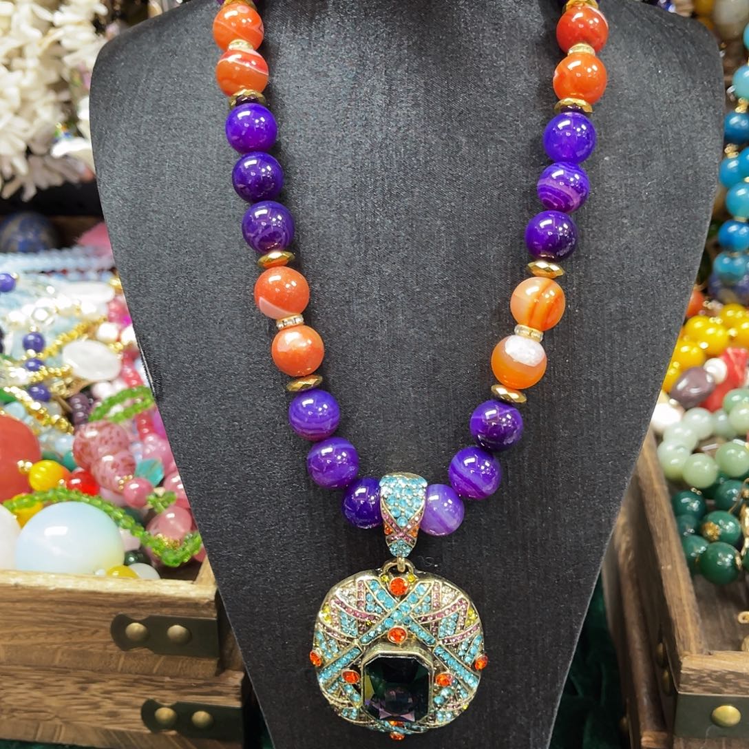 石英石纯铜锡合金纯铜