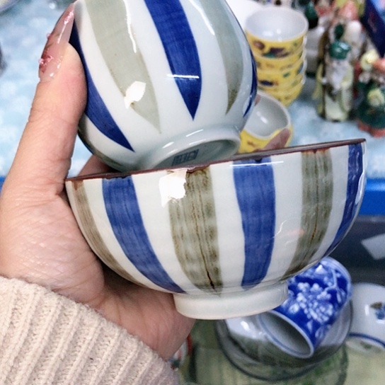 【闪购商品】瓷片瓷片瓷片瓷片