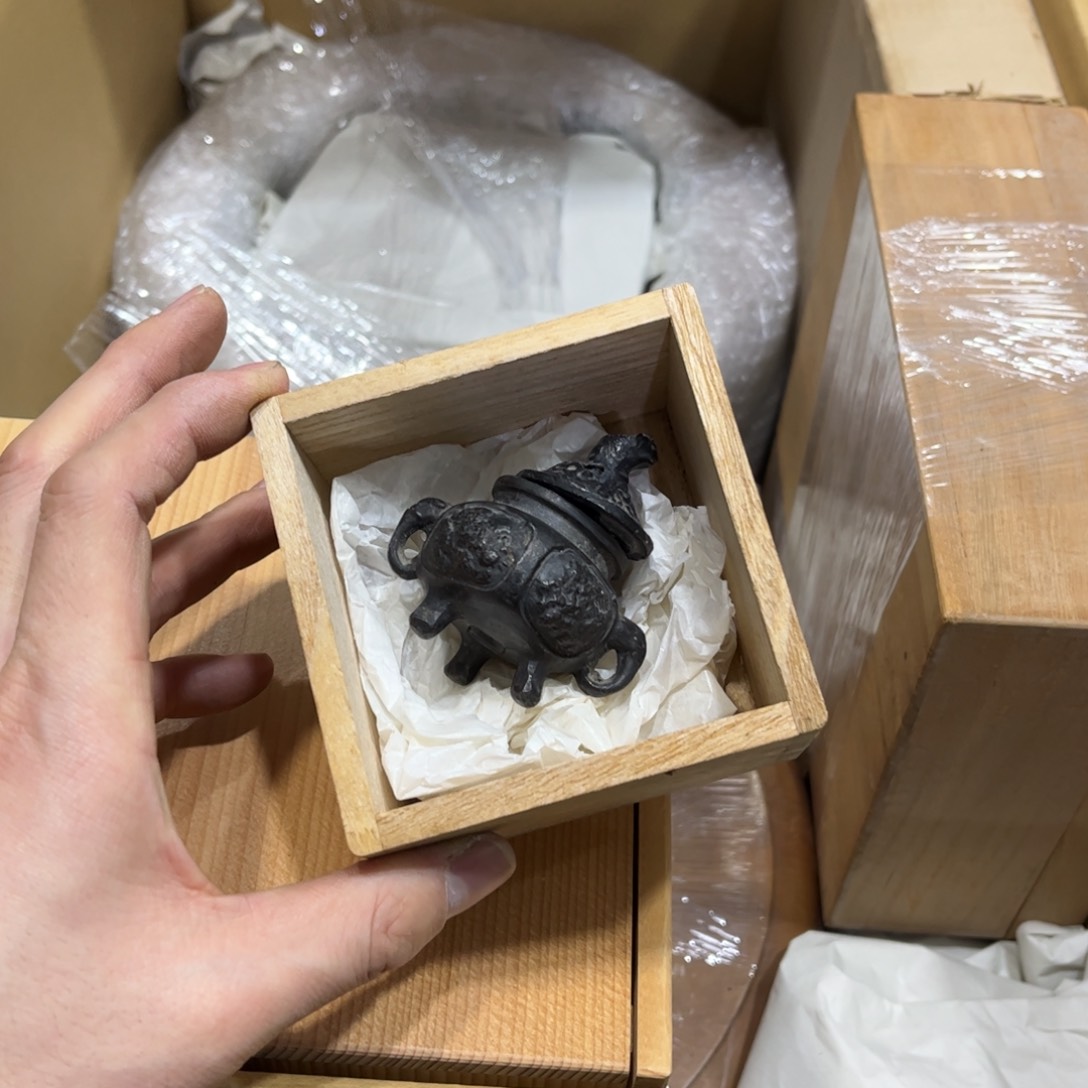 柳*火爆热卖热门茶茶茶