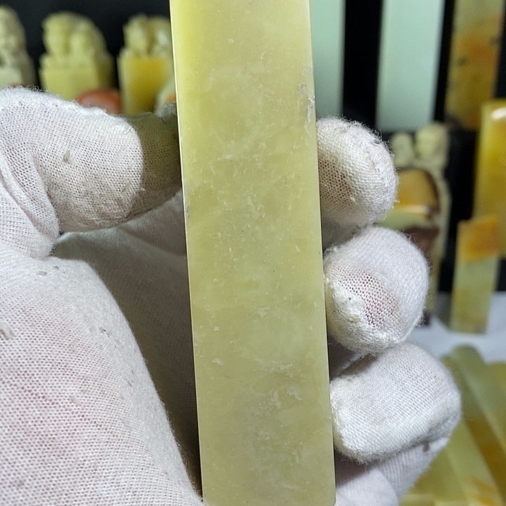 青田石青田石青田石