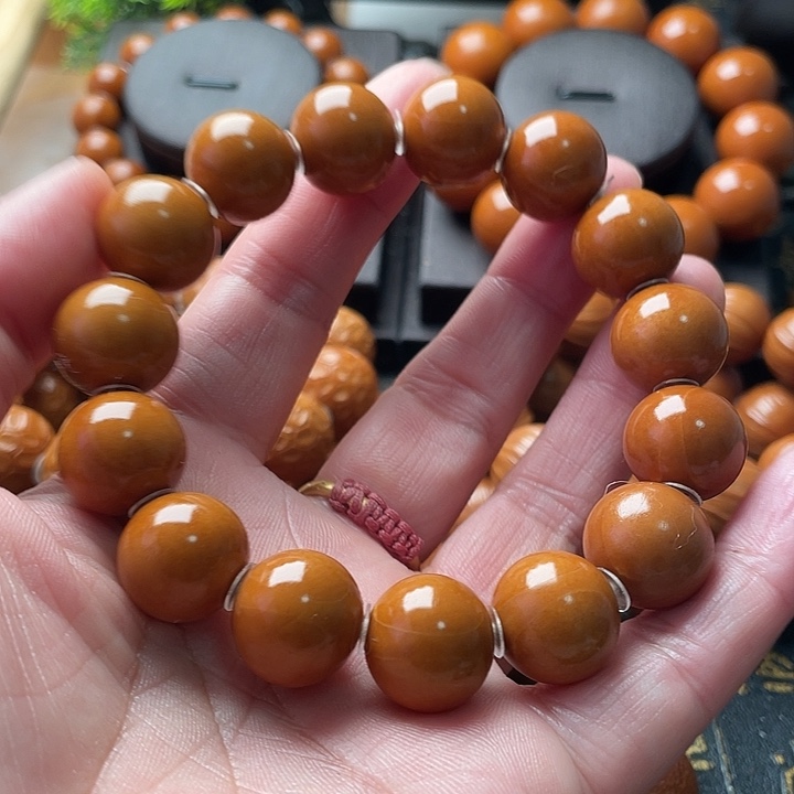 俗***、吊坠橄榄核橄榄1.6