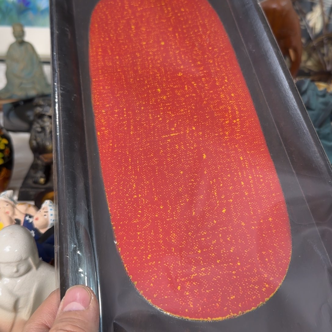 星***星瓷片茶室摆件茶室摆件