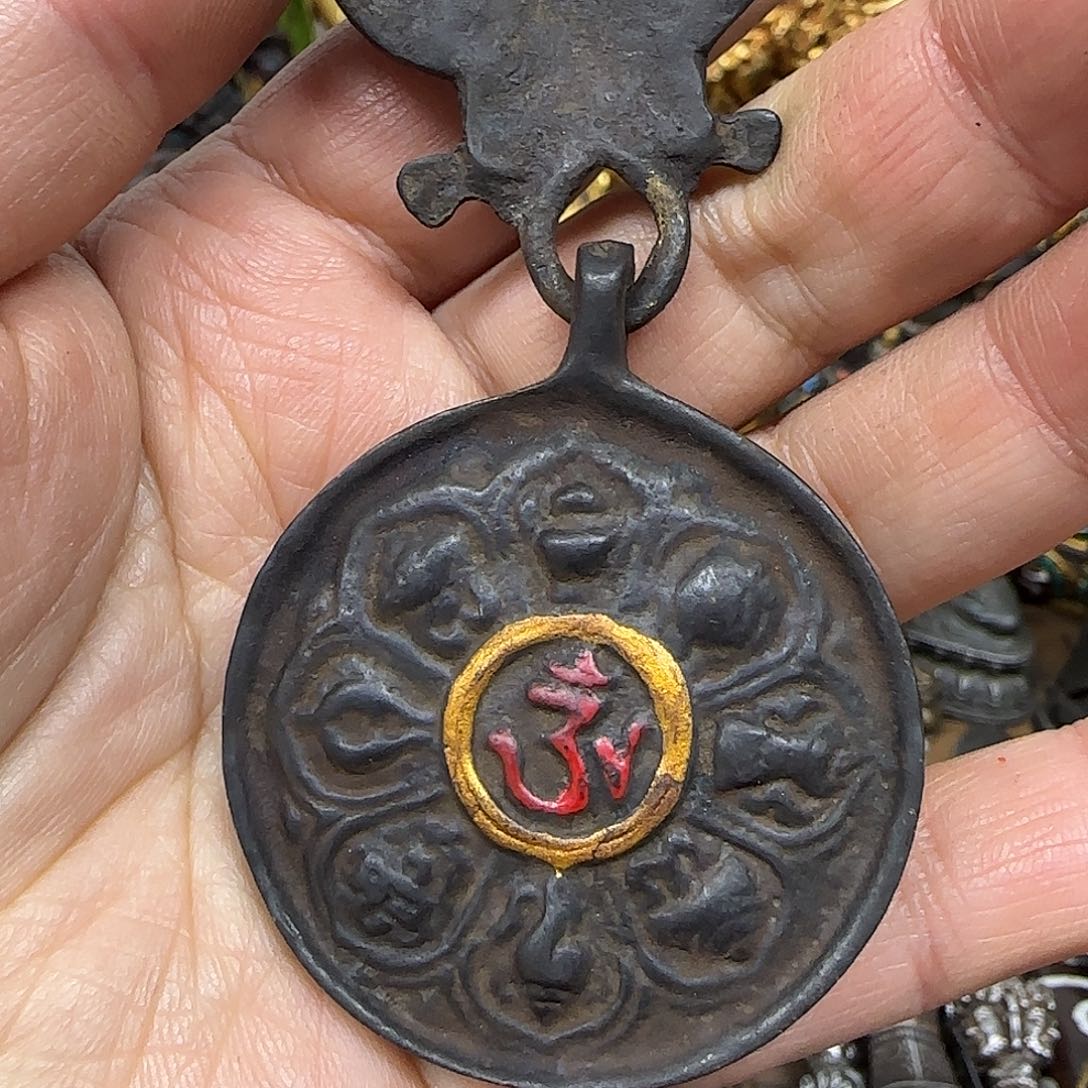 【闪购商品】创意家居工艺品吧主