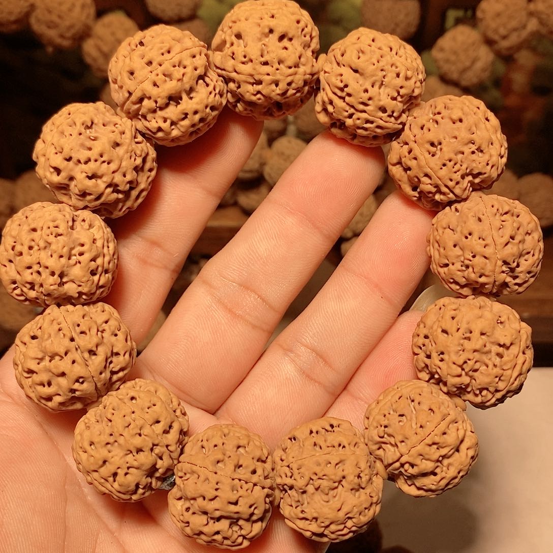 金刚菩提手串U****张255555555