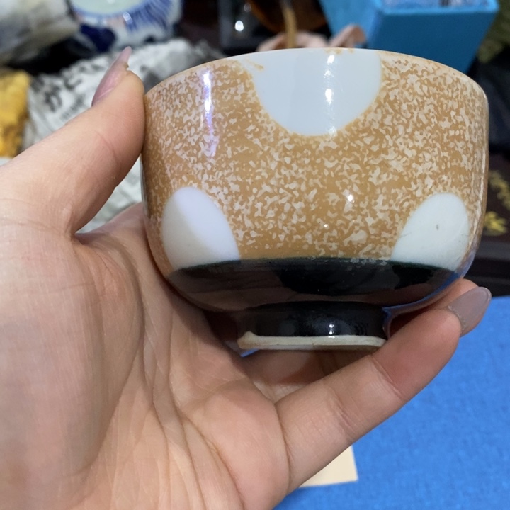 陶瓷艺术陶瓷艺术