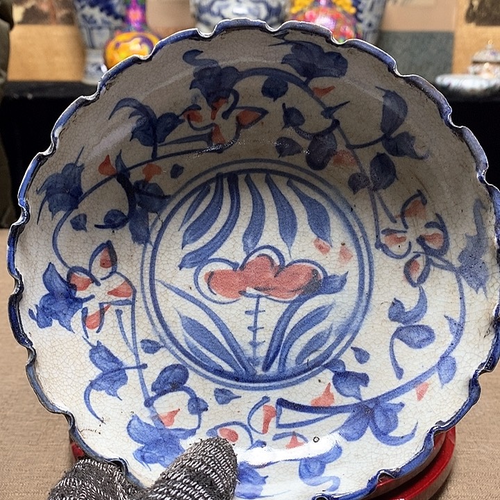 瓷片高端瓷器，甄选链接