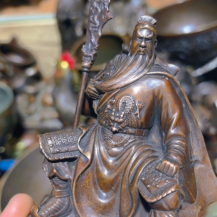 铜铜铜铜铜铜铜铜铜铜铜铜