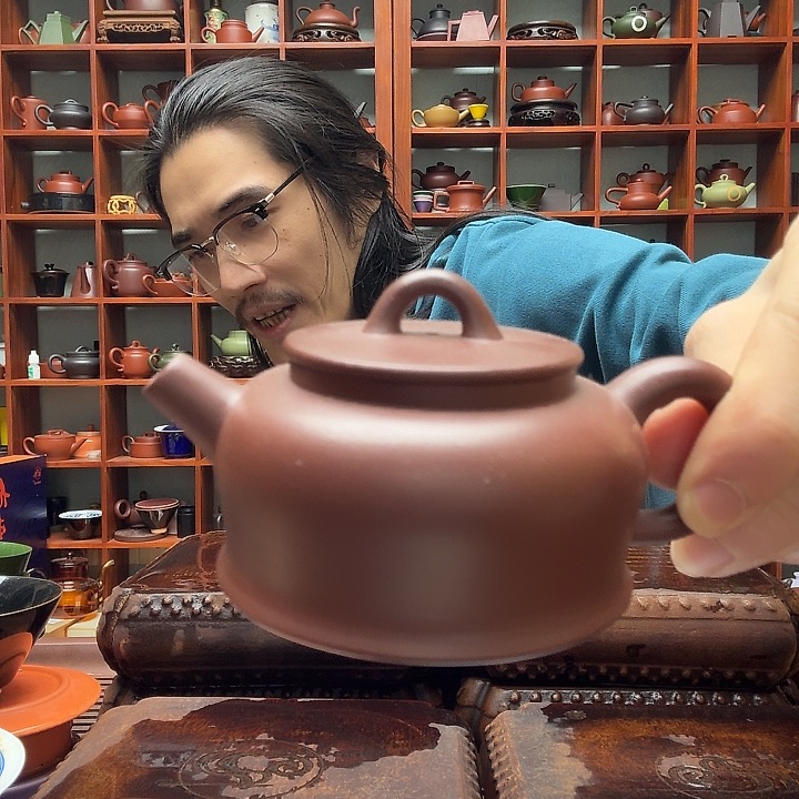 茶杯白泥dugguojihouguoyihouluyu