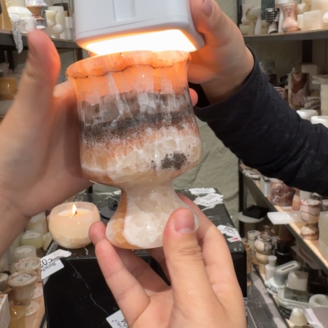 大理石R39。  两个亿。