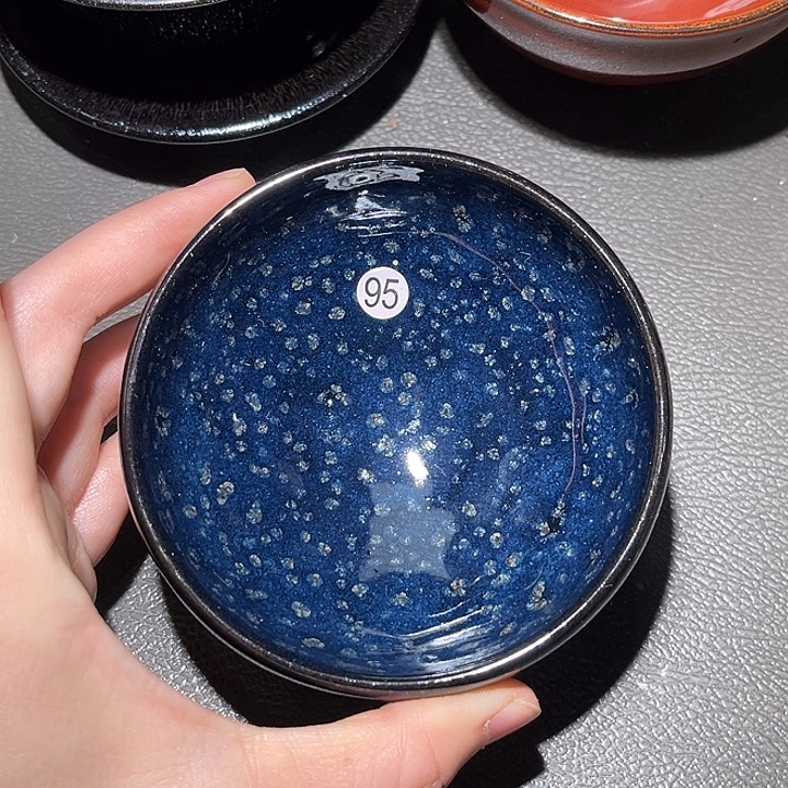 茶盏漏乐乐乐乐乐乐乐乐