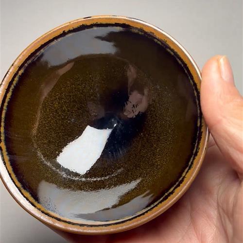 【闪购商品】茶盏-49.............