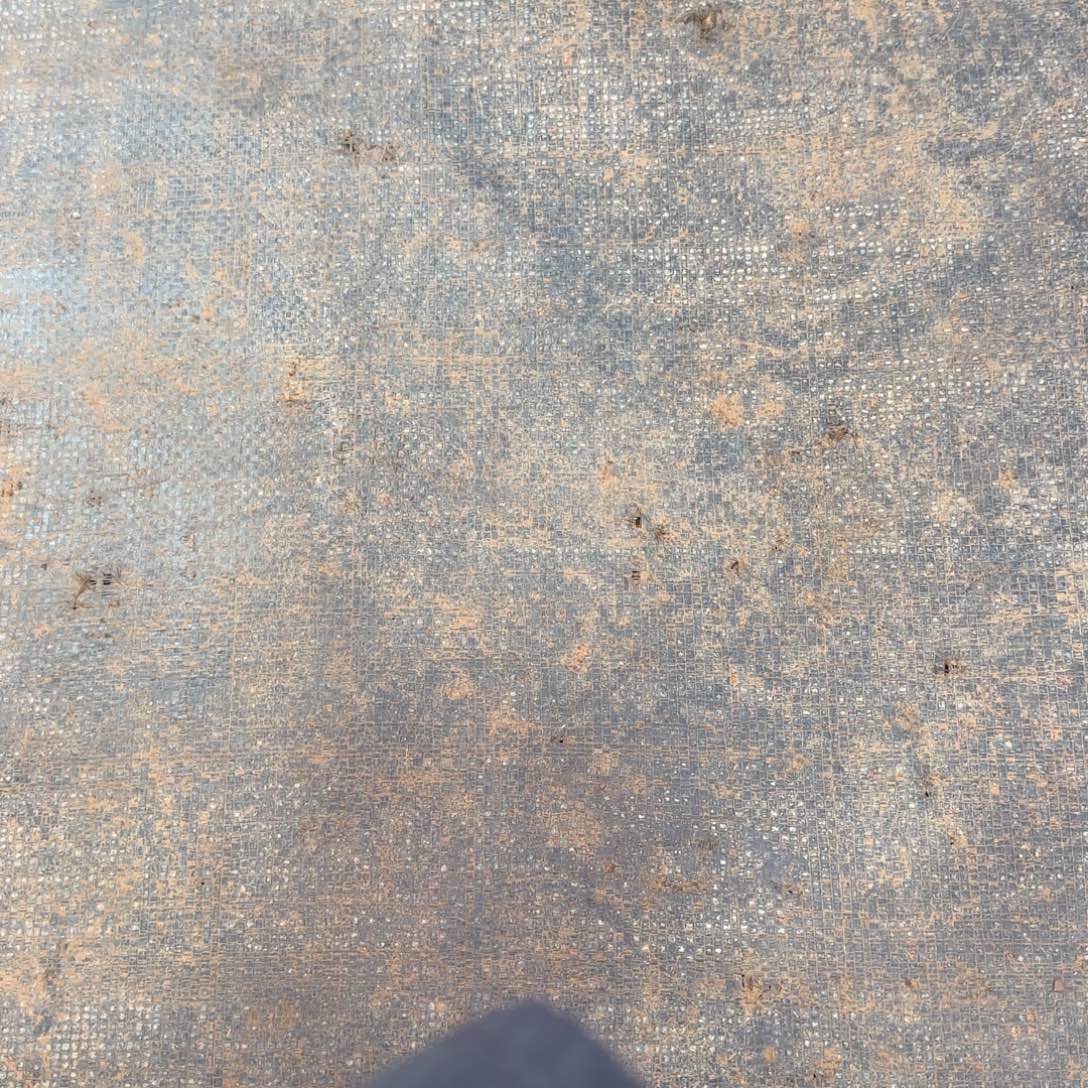 七***、混沌。  存款。               