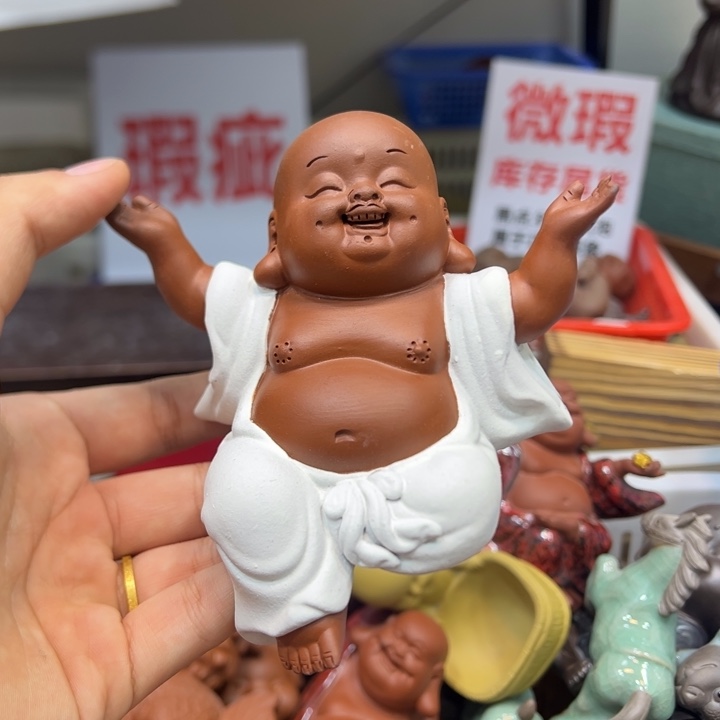 底槽青茶宠8888888858588