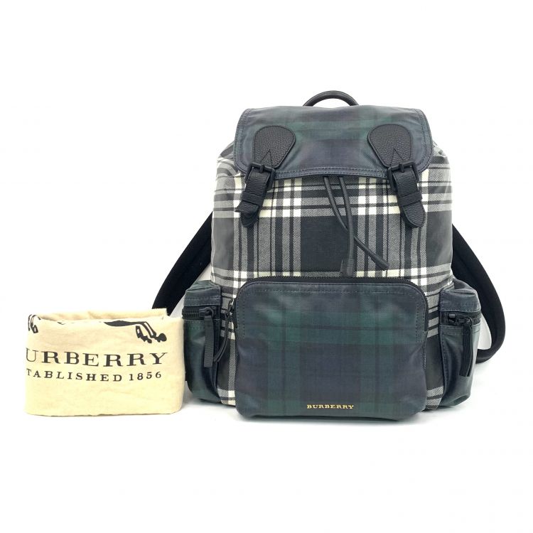 95新/博柏利/C1365483565/[251223PY0023]