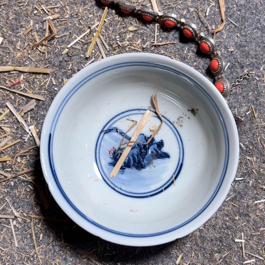 盘瓷器瓷器瓷器瓷器瓷器瓷