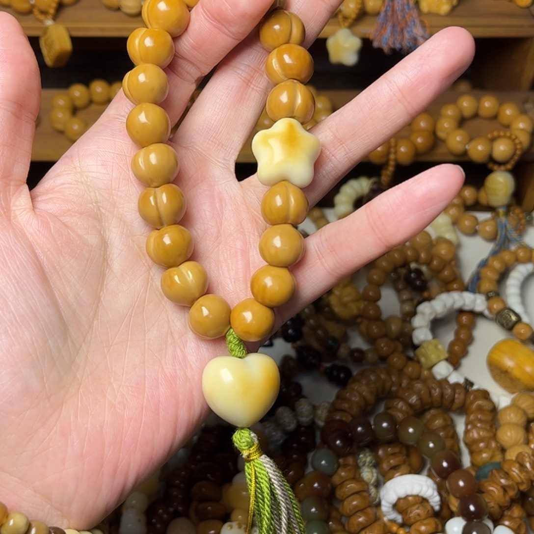 小***吖木质非金属天然猴头