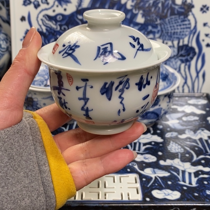 微瑕福利微瑕福利小卢氏