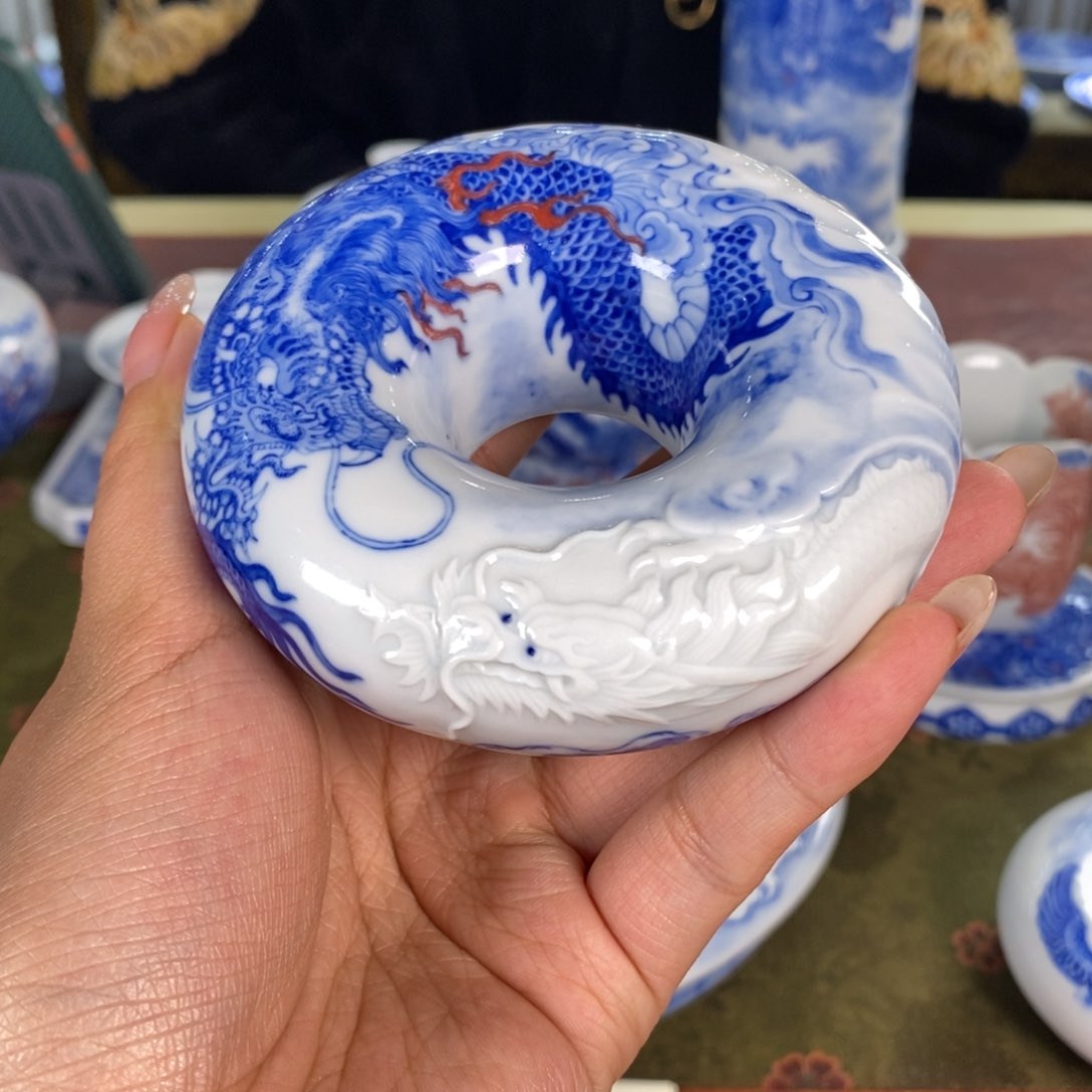 九鸣九鸣九鸣九九九九九九九九九