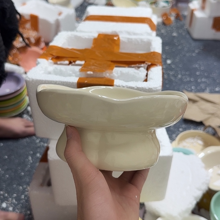 瓷片陶瓷微x链接在a135