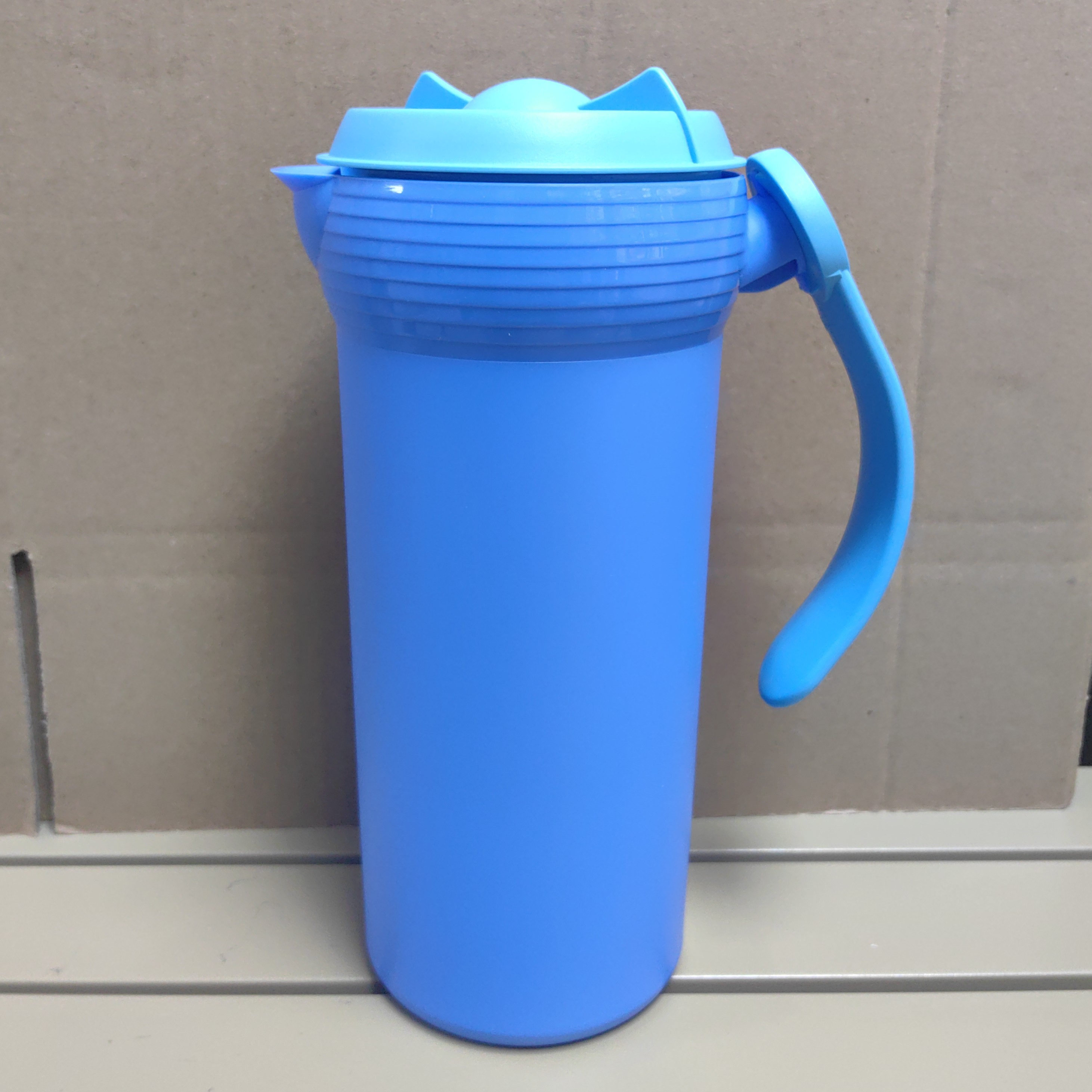 1.1升微波壶/老款  绝版珍藏版