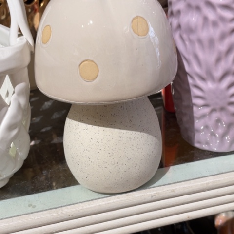 【闪购商品】杯摆件摆件摆件摆件摆件