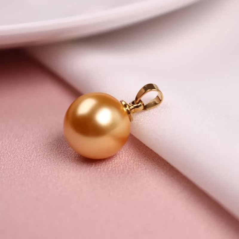 坠链均925银 吊坠链接