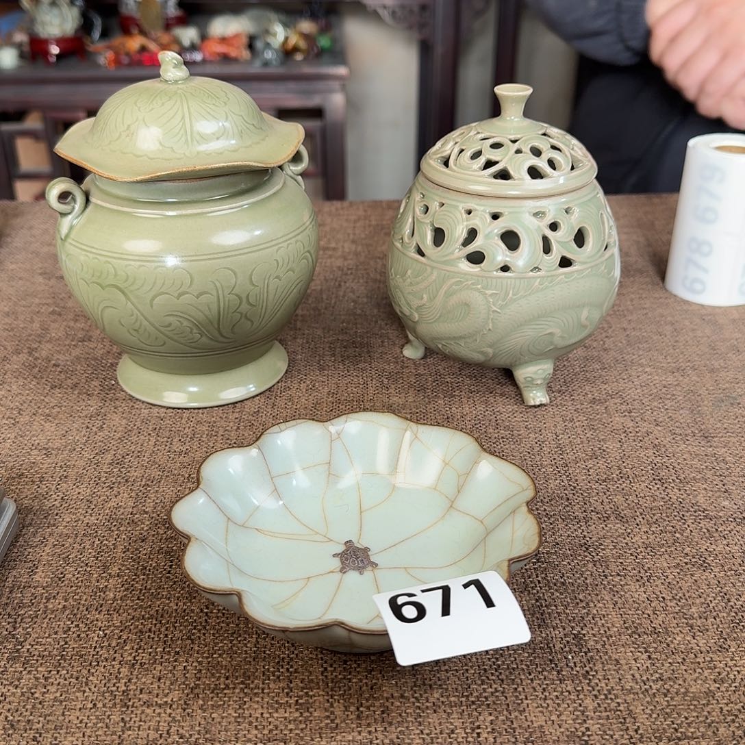 正能量满满正能量满溢