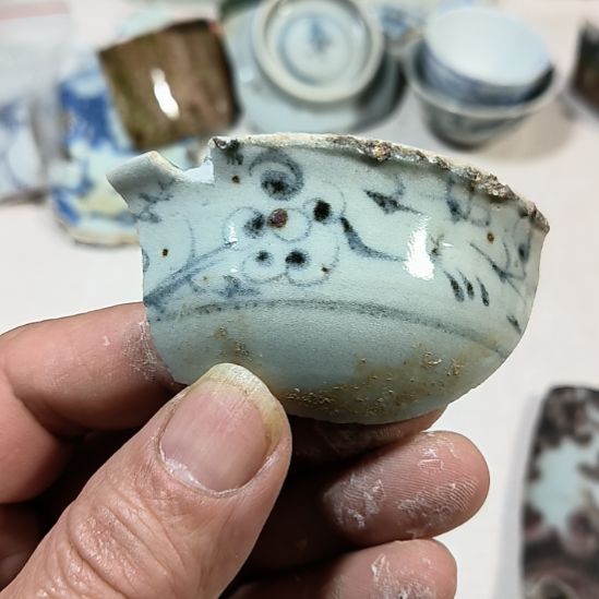 瓷片瓷片瓷片瓷片瓷片