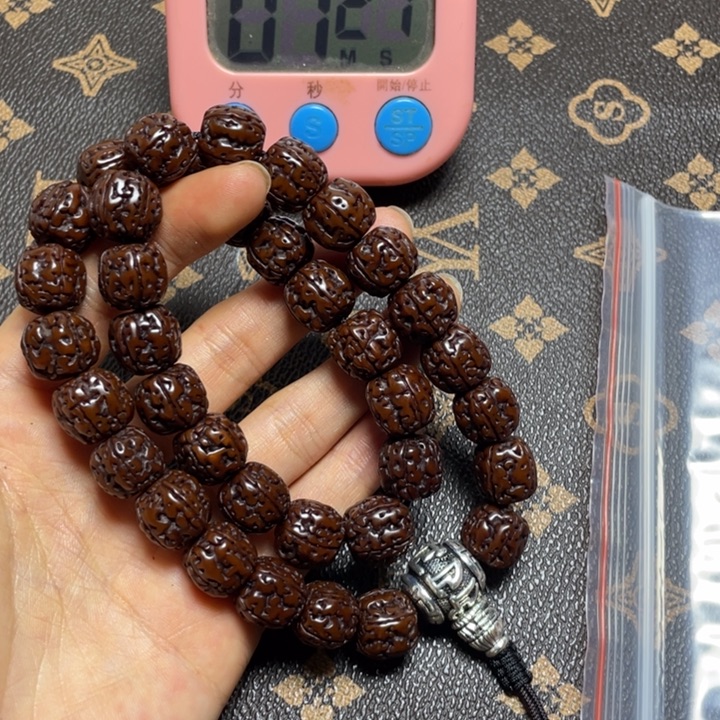 人***弃藏式风格设计风格