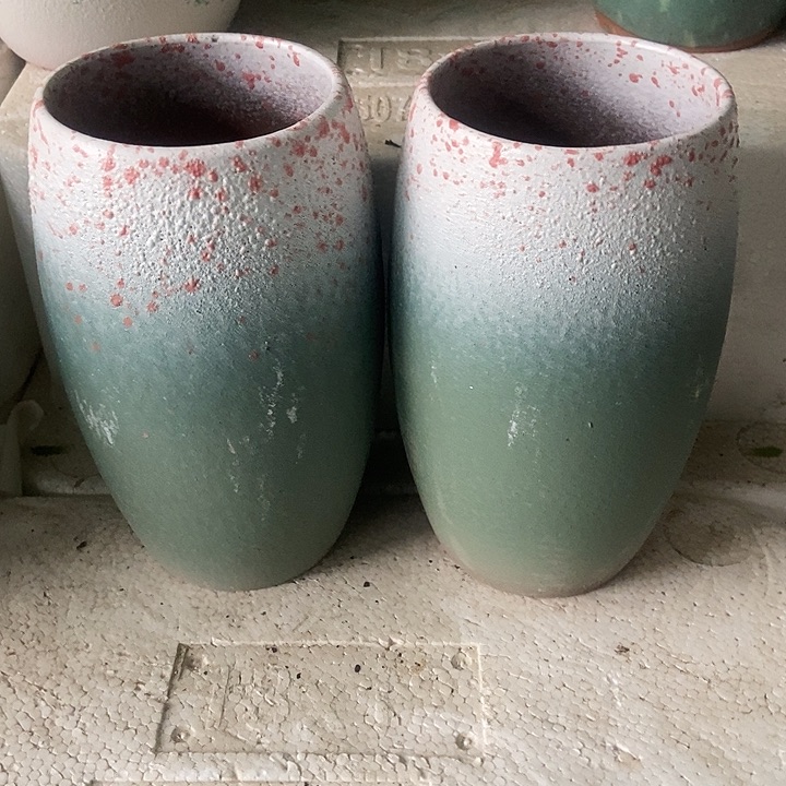 红糖11。。。高21。。。。。