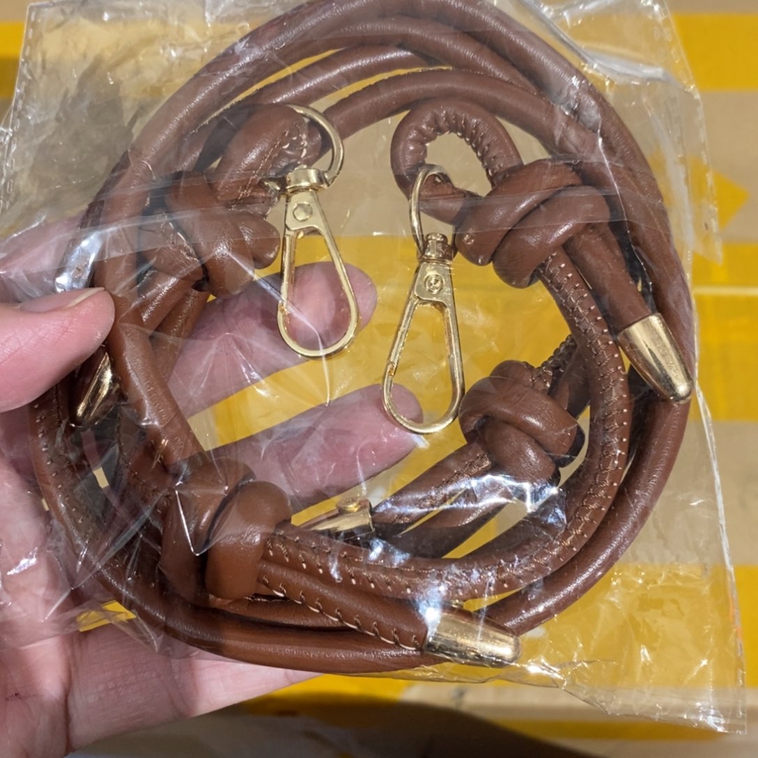 21%(含)-40%(含)无纺布