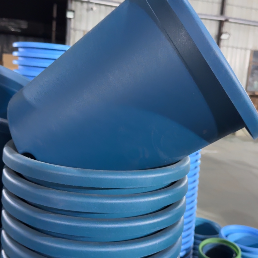 特价7号藏青色6个无拖