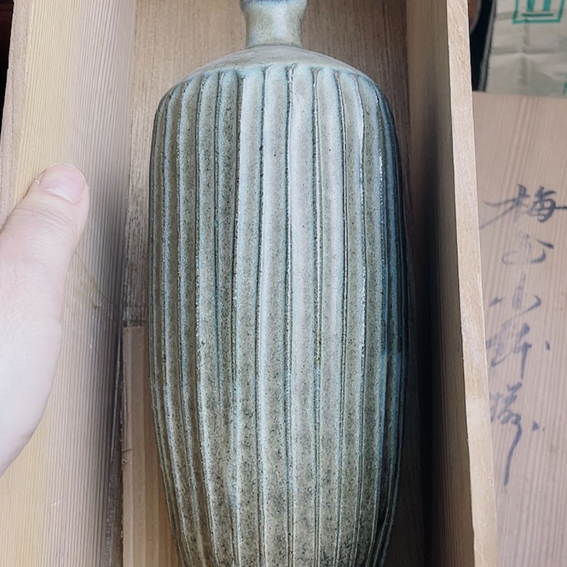 【闪购商品】瓷片瓷片，瓷片瓷片