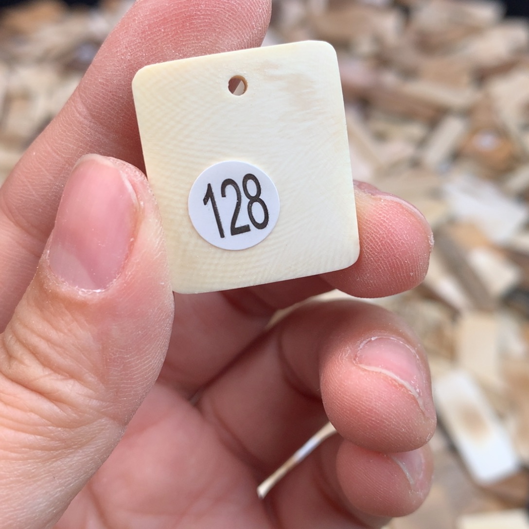 泥塑工艺品工艺品