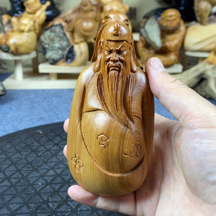 柏木崖柏崖柏崖柏崖柏崖柏
