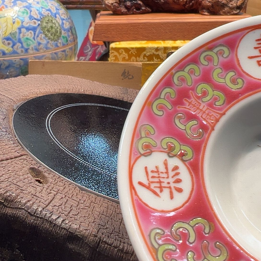 瓷片瓷器瓷器瓷器