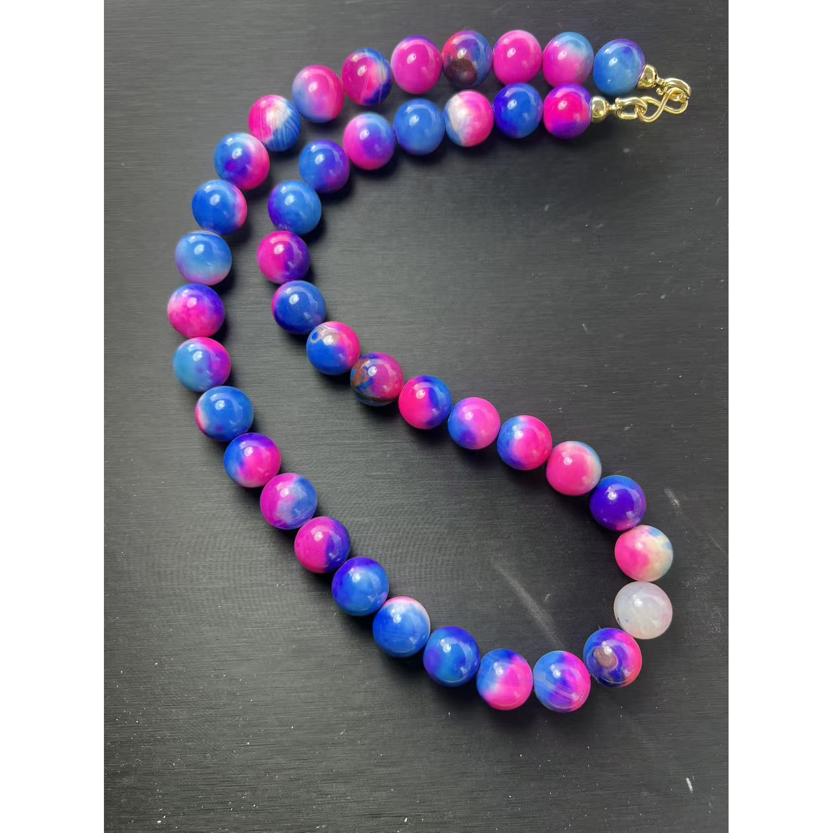 M15婷婷甄选项链H