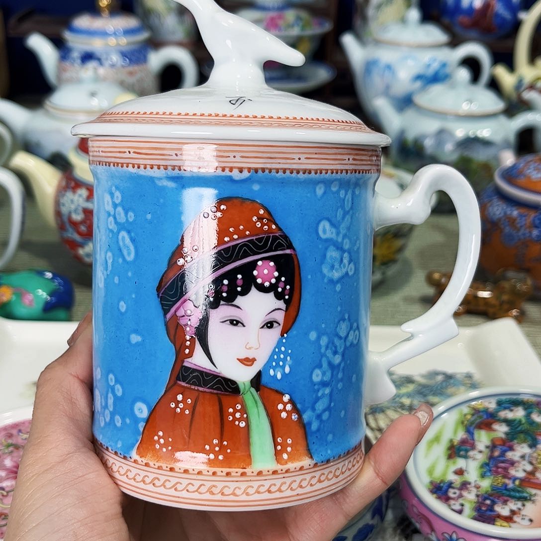 景德镇哈哈哈哈哈哈哈