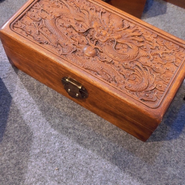 贡木首饰得得得得得呃