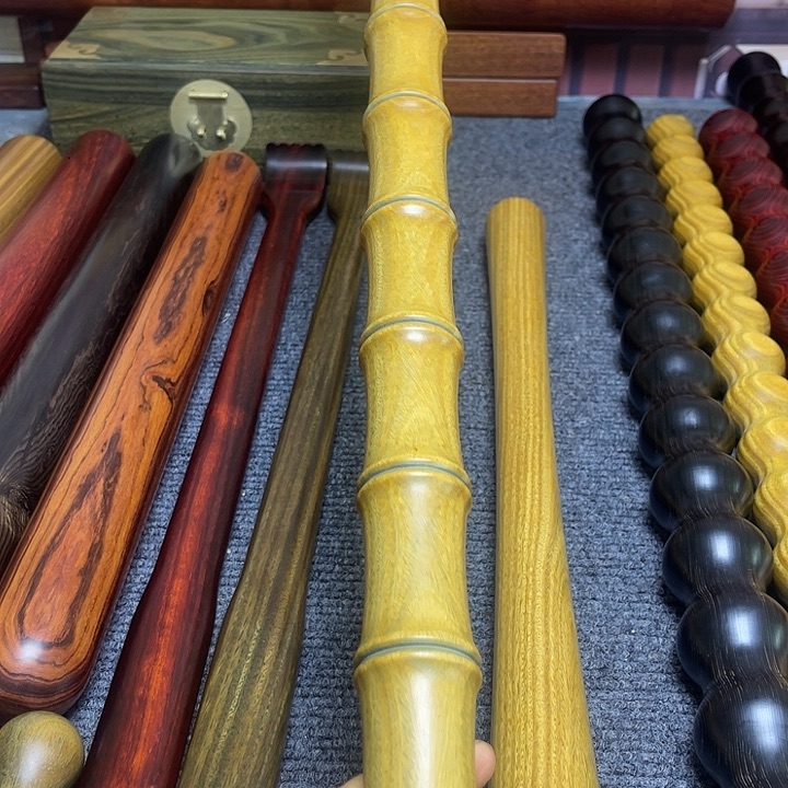 仰***号一物一拍一物一拍