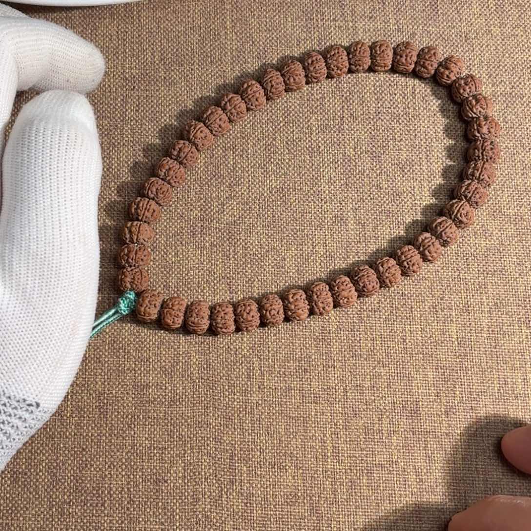 吊坠金刚菩提老树王手持