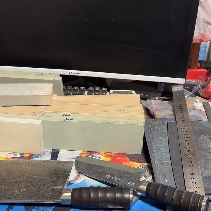 一***页砂岩石vc1直播间小铭福利3