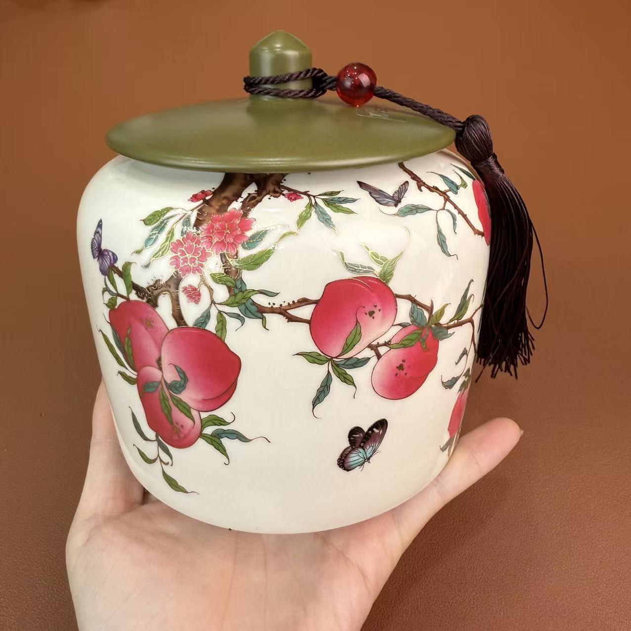 @@允礼茶器通用链接-ZH4225