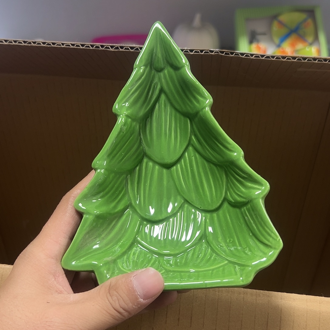 杯满20米包邮不退不换