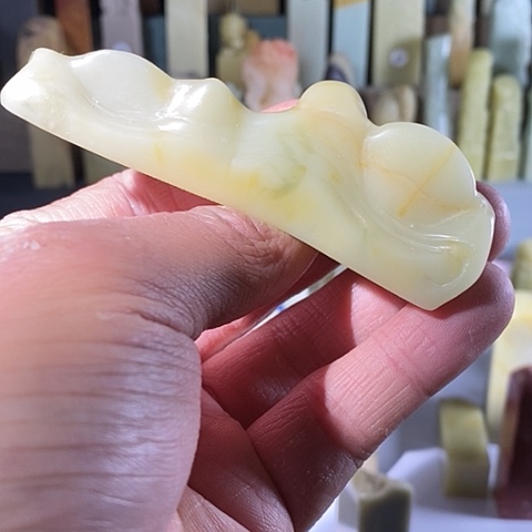 青田石青田石青田石