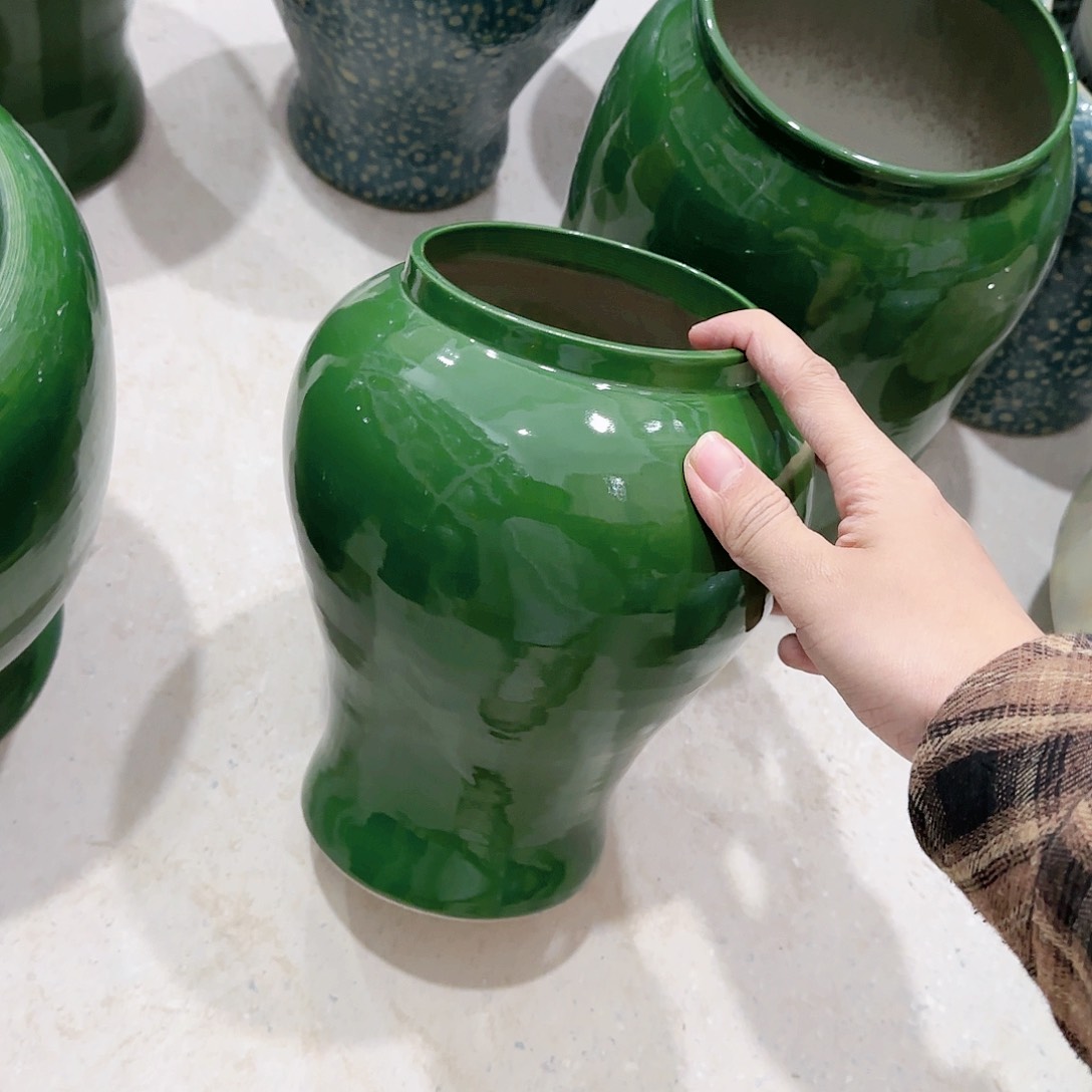 摆件正品无孔正品