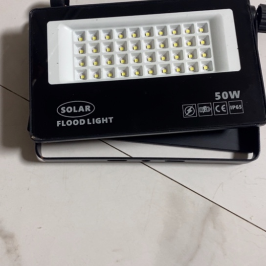 手****71202杂货佳节2号
